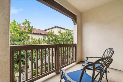 3440 E Santa Clara, Ontario, CA 91761 - Photo 15