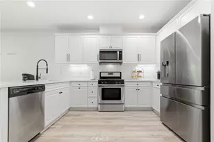 3440 E Santa Clara, Ontario, CA 91761 - Photo 5
