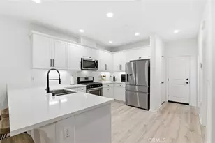 3440 E Santa Clara, Ontario, CA 91761 - Photo 1