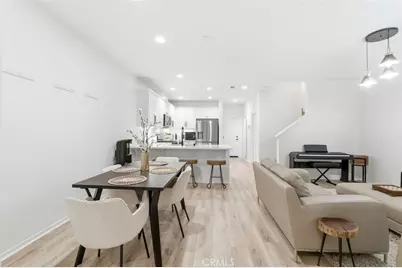 3440 E Santa Clara, Ontario, CA 91761 - Photo 9