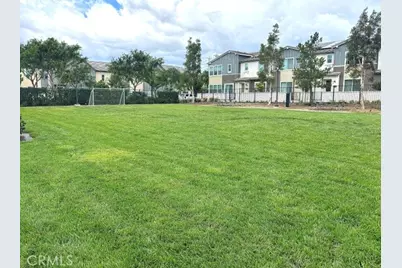 3440 E Santa Clara, Ontario, CA 91761 - Photo 37