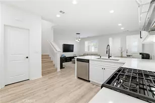 3440 E Santa Clara, Ontario, CA 91761 - Photo 7