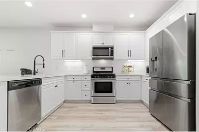 3440 E Santa Clara, Ontario, CA 91761 - Photo 5
