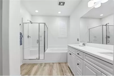 3440 E Santa Clara, Ontario, CA 91761 - Photo 19