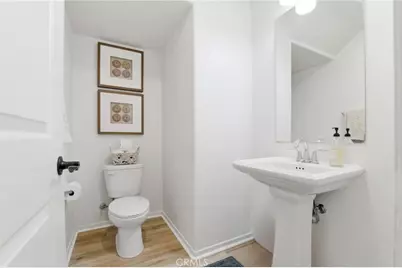 3440 E Santa Clara, Ontario, CA 91761 - Photo 13