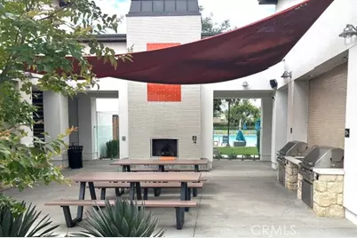 3440 E Santa Clara, Ontario, CA 91761 - Photo 33