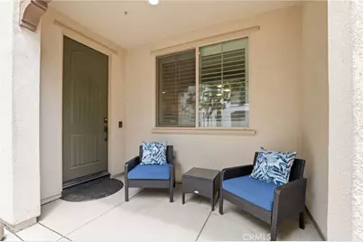 3440 E Santa Clara, Ontario, CA 91761 - Photo 3