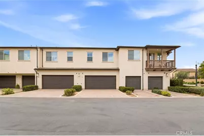 3440 E Santa Clara, Ontario, CA 91761 - Photo 27