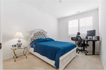 3440 E Santa Clara, Ontario, CA 91761 - Photo 21