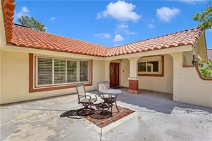 7737 3rd, Hesperia, CA 92345 - Photo 5