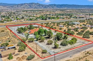 7737 3rd, Hesperia, CA 92345 - Photo 59