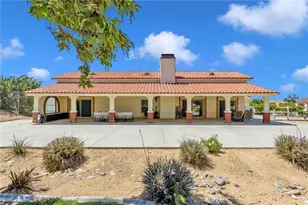 7737 3rd, Hesperia, CA 92345 - Photo 49