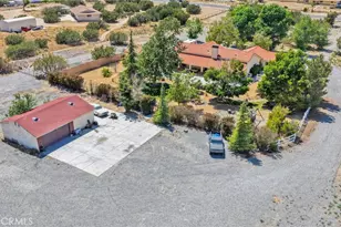 7737 3rd, Hesperia, CA 92345 - Photo 67