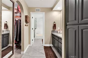 7737 3rd, Hesperia, CA 92345 - Photo 29
