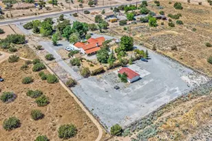 7737 3rd, Hesperia, CA 92345 - Photo 65