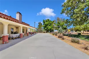 7737 3rd, Hesperia, CA 92345 - Photo 47