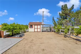 7737 3rd, Hesperia, CA 92345 - Photo 53