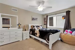 7737 3rd, Hesperia, CA 92345 - Photo 35