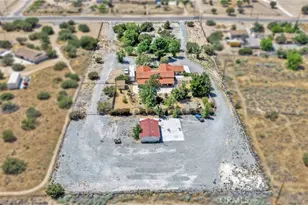 7737 3rd, Hesperia, CA 92345 - Photo 63