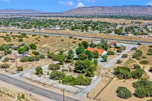 7737 3rd, Hesperia, CA 92345 - Photo 61