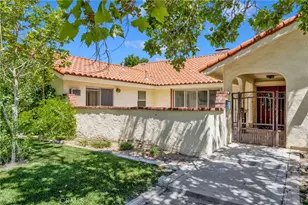 7737 3rd, Hesperia, CA 92345 - Photo 3
