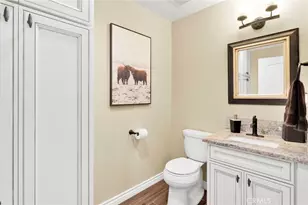 7737 3rd, Hesperia, CA 92345 - Photo 23