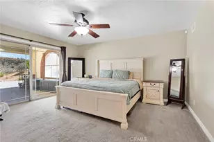 7737 3rd, Hesperia, CA 92345 - Photo 27