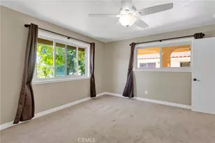 7737 3rd, Hesperia, CA 92345 - Photo 43
