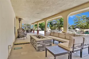 7737 3rd, Hesperia, CA 92345 - Photo 45