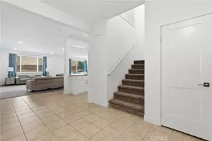 1905 Pienza, Corona, CA 92882 - Photo 31