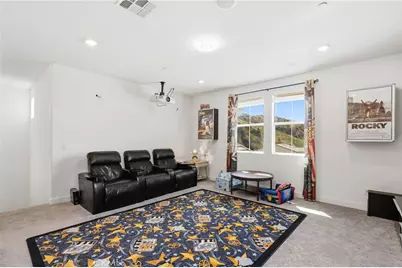 1905 Pienza, Corona, CA 92882 - Photo 35