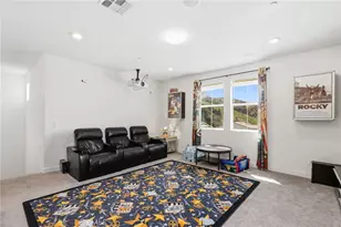 1905 Pienza, Corona, CA 92882 - Photo 35