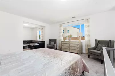 1905 Pienza, Corona, CA 92882 - Photo 39