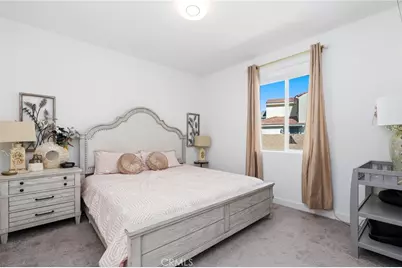 1905 Pienza, Corona, CA 92882 - Photo 45