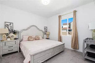 1905 Pienza, Corona, CA 92882 - Photo 45