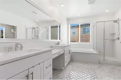 1905 Pienza, Corona, CA 92882 - Photo 43