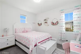 1905 Pienza, Corona, CA 92882 - Photo 47