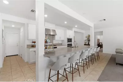 1905 Pienza, Corona, CA 92882 - Photo 13