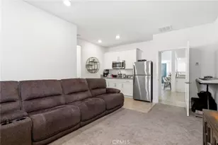 1905 Pienza, Corona, CA 92882 - Photo 21