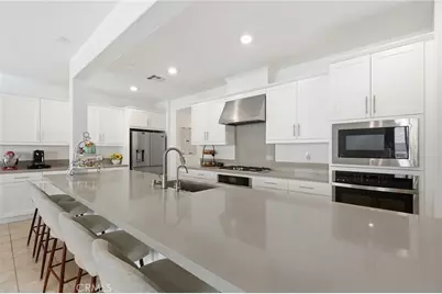 1905 Pienza, Corona, CA 92882 - Photo 15
