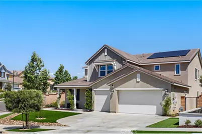 1905 Pienza, Corona, CA 92882 - Photo 61