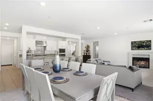 1905 Pienza, Corona, CA 92882 - Photo 9