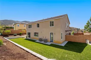 1905 Pienza, Corona, CA 92882 - Photo 53