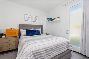 1905 Pienza, Corona, CA 92882 - Photo 27