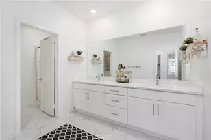 1905 Pienza, Corona, CA 92882 - Photo 29
