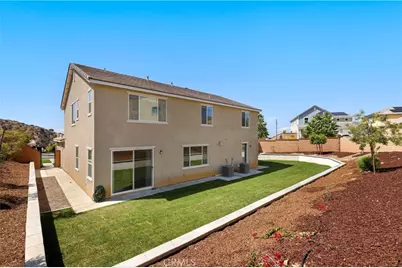 1905 Pienza, Corona, CA 92882 - Photo 55