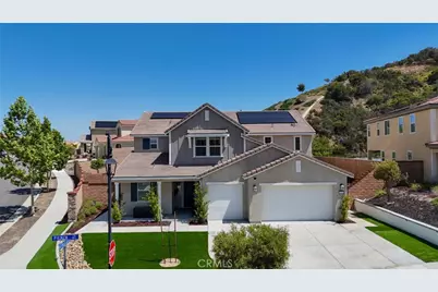 1905 Pienza, Corona, CA 92882 - Photo 63