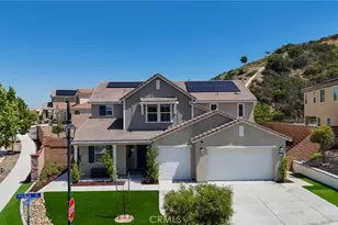 1905 Pienza, Corona, CA 92882 - Photo 63