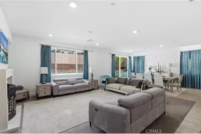 1905 Pienza, Corona, CA 92882 - Photo 5