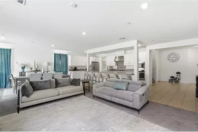 1905 Pienza, Corona, CA 92882 - Photo 7